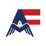 American Farming MOD APKs 1.8.0 Unlimited Money