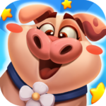 Animal Farm Jam Parking 3D MOD APKs 1.0.80 (Unlimited Money)