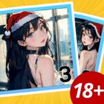 Anime Merge MOD APKs 1.5.2 (Unlimited Money)