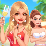 Annie’s Pursuit MOD APKs 1.6.0 (Unlimited Gems)