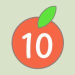 Apple Game MOD APKs 1.8.17 (Unlimited Money)