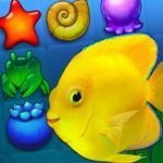 Aquantika MOD APKs 0.0.127 (Unlimited Money)
