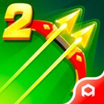Archero 2 MOD APKs 1.0.15 (Unlimited Money)