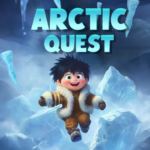 Arctic Quest MOD APKs 1.2 Unlimited Money