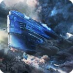 Ark of War MOD APKs 4.21.0 (Unlimited Gold)