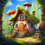 Art of Puzzles MOD APKs 2.19.0 (Unlimited Money)