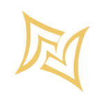 Auren MOD APKs 1.1.4 (Premium)