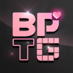BLACKPINK THE GAME MOD APKs 1.14.029 (Premium)