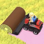 Backyard Master MOD APKs 2.7.4 (Unlimited Money)