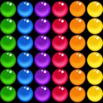 Ball Sort Master MOD APKs 1.4.44 (Unlimited coins)