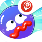 Ball of Adventure MOD APKs 1.13.21 (Unlimited Money)