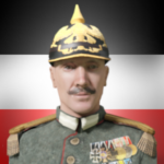 Battlefront Europe MOD APKs 1.00 (Unlimited Money)