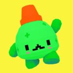 Be Brave, Barb MOD APKs 1.05 (Unlimited Money)