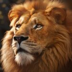 Beast Lord MOD APKs 1.0.72 (Unlimited Money)