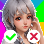 Bella’s Quiz Journey MOD APKs 1.0.2 (Unlimited Money)