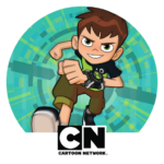 Ben 10 MOD APKs 2.0.0-google (Unlimited coins)