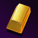 BestSkins Golds SO2 MOD APKs 1.3.1 (Unlimited Golds)