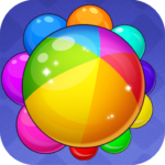 Billiards Talent 2048 MOD APKs 1.1.0 (Unlimited Money)