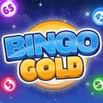 Bingo Gold MOD APKs 1.0.4 (Unlimited Money)
