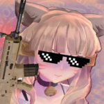 Bishojo Battlefield MOD APKs 1.144.1 (Unlimited Money)