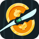 Bitcoin Hit MOD APKs 1.2 (Unlimited Money)