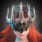 Blade of God X MOD APKs 2.1.0 (Unlimited Money)