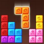 Block Puzzle MOD APKs 57 (Unlimited Money)
