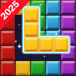 Block Puzzle Daily Blast MOD APKs 2.9.0 (Unlimited Money)
