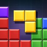 Block Puzzle MOD APKs 1.0.32 (Unlimited Money)