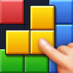 Block Rush MOD APKs 3.6.17 (Unlimited Money)