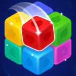 Block Sort MOD APKs 1.1.2 (Unlimited Coins)