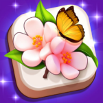 Blossom master MOD APKs 1.2.2 (Unlimited Money)