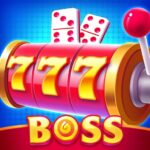 Boss Party MOD APKs 1.52 (Unlimited Money)