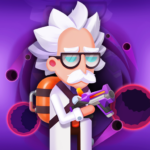 BowBlitz MOD APKs 1.21.1 (Unlimited Money)
