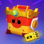 Box Simulator for Brawl Stars MOD APKs 1.95 (Unlimited Money)