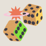 Brain Puzzle Game MOD APKs 1.0.10 (Unlimited Money)