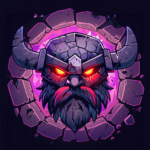 Brawl King MOD APKs 0.35.1 (Unlimited Money)