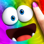 Bruno – My Super Slime Pet MOD APKs 3.91 Unlimited Money