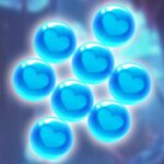 Bubble Crush MOD APKs 1.0.5 (Unlimited Money)