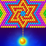 Bubble Shooter MOD APKs 2.3.5 (Unlimited Coins)