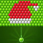 Bubble Shooter Tale MOD APKs 1.1.71 (Unlimited Money)