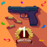 Bullet Echo India MOD APKs 7.0.0 (Unlimited Money)