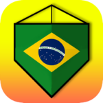 CS Diamantes Pipas MOD APKs 8.04 (Unlimited GEMS)
