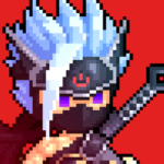 Calibur Knights MOD APKs 2.3.0 (Unlimited Money)