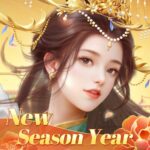 Call Me Emperor MOD APKs 5.3.0 (Unlimited gold)