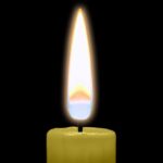 Candle simulator MOD APKs 2.13 (Unlimited Money)