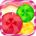 Candy Party MOD APKs 1.0.5 (Unlimited Money)