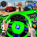 Car Parking MOD APKs 6.9.7 (Unlimited Coins)