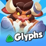 Castle Duels MOD APKs 8.0.9132 (Unlimited Money)