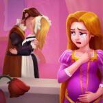 Castle Story MOD APKs 1.79.0 (Unlimited Gems)